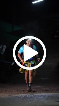 BIB:  <button type="button" onclick="openModal(27609758)" class="btn btn-primary btn-sm float-right" data-toggle="modal" data-target=".modal-high-quality">
                <i class="fa fa-download"></i> Download
                </button>